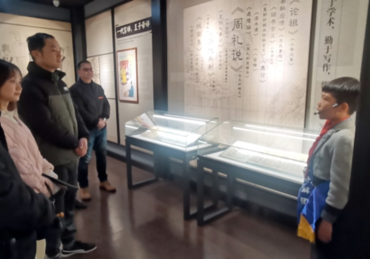 清风反邪润童心 小小讲解员亮相瑞安市陈傅良纪念馆881.png